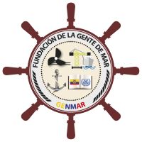 Aula Virtual